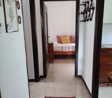 Affitto Stanza Doppia a Reggio Emilia, Frazione San Maurizio