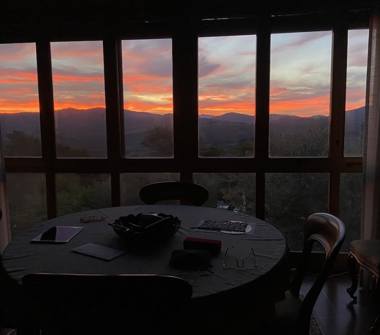 Villa in vendita a Greve in Chianti (Firenze)