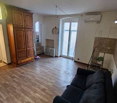 Casa indipendente in vendita a Crispiano (Taranto), Via Fiume 11