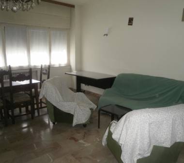 Appartamento in vendita a Ferrara, Zona Centro Storico, via Bagaro 6