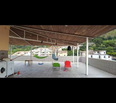 Affitto Appartamento Vacanze a Tropea (Vibo Valentia)