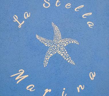 Affitto Casa Vacanze a Porto Recanati (Macerata), Via Rosselli 77