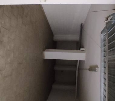 Magazzino in vendita a Brescia, Zona Brescia Due, Via Guglielmo Oberdan 10