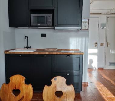 Bilocale in vendita a Garessio, Frazione Regione Colle Di Casotto Garessio