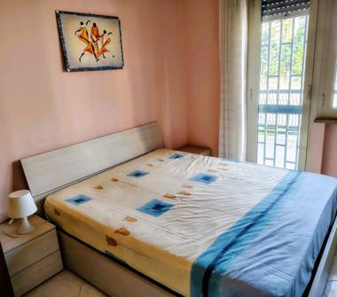 Affitto Stanza Doppia a Aversa (Caserta), Viale della Libertà 130