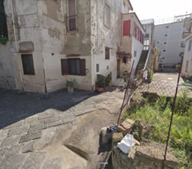 Multiproprietà in vendita a Palma Campania (Napoli)