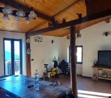 Altro in vendita a Triora (Imperia), Vicolo Forno 8