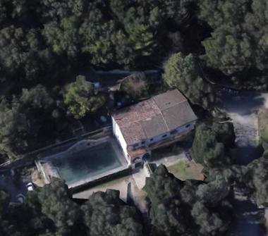 Quadrilocale in vendita a Perugia, Zona Monte Malbe