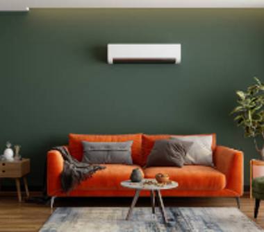 Appartamento in vendita a Trenzano (Brescia), Via Trieste 2