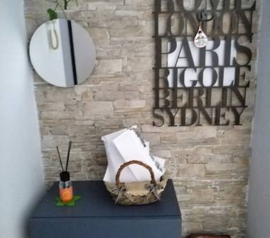 Appartamento in vendita a Fossombrone (Pesaro e Urbino)