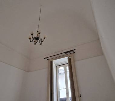 Casa indipendente in vendita a Pozzallo (Ragusa)