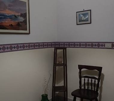 Affitto Casa Vacanze a Noto, Frazione Lido Di Noto