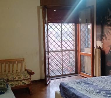 Appartamento in vendita a Occhiobello, Frazione Santa Maria Maddalena, Via dell'Economia 3