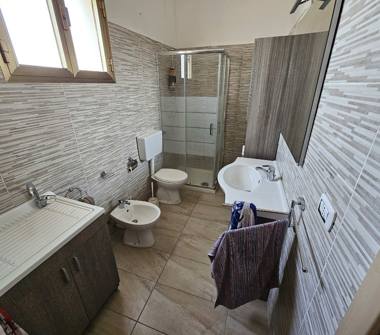 Affitto Appartamento Vacanze a Lecce (Lecce), Via delle Anime 34