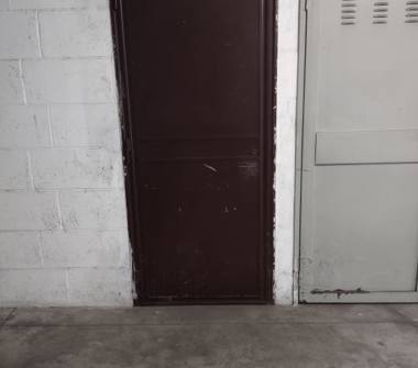 Box/Garage/Posto auto in vendita a Roma, Zona Casalotti, VIA di Casal selce 300