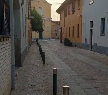 Bilocale in vendita a Cormano (Milano), Via Roma 13