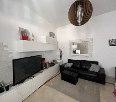 Trilocale in vendita a Cascina (Pisa)