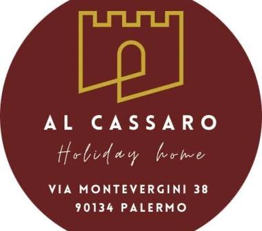 Affitto Casa Vacanze a Palermo, Zona Centro Storico