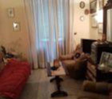 Appartamento in vendita a Bagni di Lucca (Lucca), Via Letizia 89