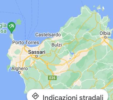 Casa indipendente in vendita a Bulzi (Sassari)