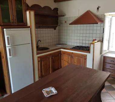 Casa indipendente in vendita a Castroreale (Messina), Strada Provinciale 82 23