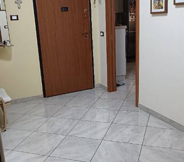 Stabile/Palazzo in vendita a Taranto (Taranto)