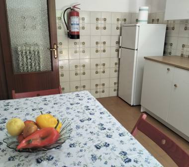 Affitto Appartamento Vacanze a Cupra Marittima (Ascoli Piceno)