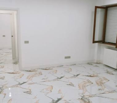 Bilocale in vendita a Asti (Asti)