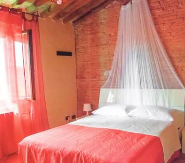 Affitto Appartamento Vacanze a Pisa, Zona Pisanova