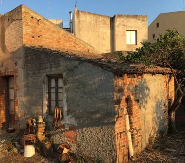 Casa indipendente in vendita a Pace del Mela (Messina), Via Roma 12