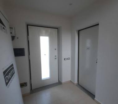 Monolocale in vendita a Travacò Siccomario (Pavia), Via Roma 47a