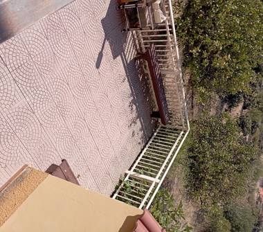 Villa in vendita a Porto Empedocle (Agrigento)