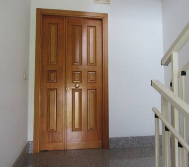 Palazzo/Stabile in vendita a Cancello ed Arnone (Caserta)