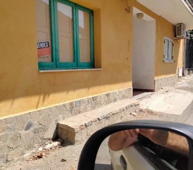 Quadrilocale in vendita a San Lorenzo, Frazione San Pantaleone, Via San Pantaleone 89