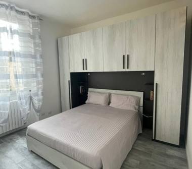 Affitto Appartamento Vacanze a Carugate (Milano), Via Cesare Battisti 133