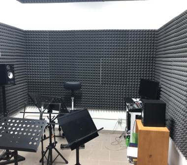 Negozio in vendita a Monte Argentario, Frazione Porto Santo Stefano, Via Cristoforo Colombo 31