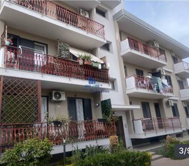 Palazzo/Stabile in affitto a San Gregorio di Catania (Catania), Viale Europa 73