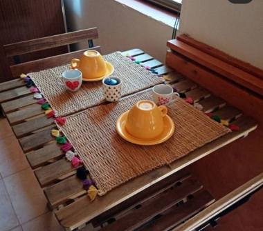 Affitto Casa Vacanze a Sapri (Salerno), Via Nino Bixio 10