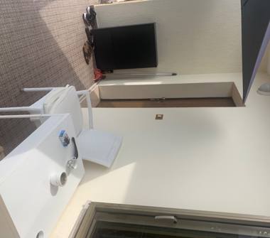 Porzione di casa in vendita a Eraclea (Venezia), Via Toscanini 14