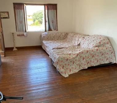 Affitto Casa Vacanze a Roma, Zona Casalpalocco