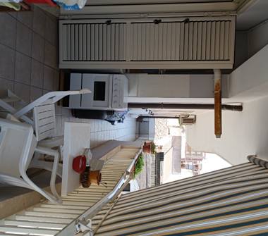 Quadrilocale in vendita a Siracusa (Siracusa)