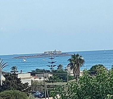 Terreno Agricolo/Coltura in vendita a Pachino (Siracusa)