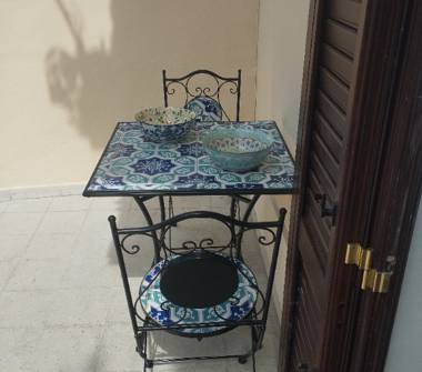 Affitto Casa Vacanze a Milazzo (Messina)