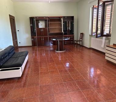 Affitto Appartamento Vacanze a Locri (Reggio Calabria), Via Cristoforo Colombo 74