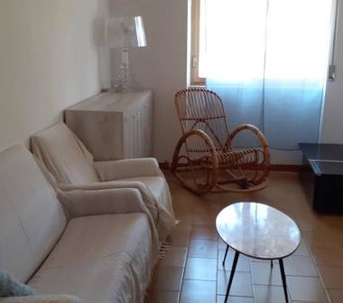 Affitto Villa Vacanze a Budoni (Sassari)