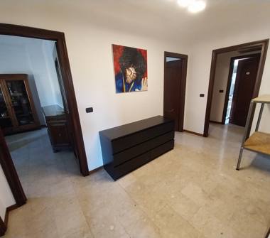 Appartamento in vendita a Montechiarugolo, Frazione Basilicagoiano, Via Marzabotto 2