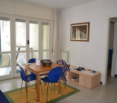 Bilocale in vendita a Lavagna, Frazione Cavi