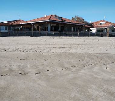 Villetta a schiera in vendita a Catania, Zona San Giuseppe la Rena, Via Maccarello 72