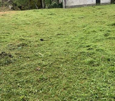 Terreno Edificabile Residenziale in vendita a Rocchetta di Vara, Frazione Suvero, Strada Provinciale 6 4