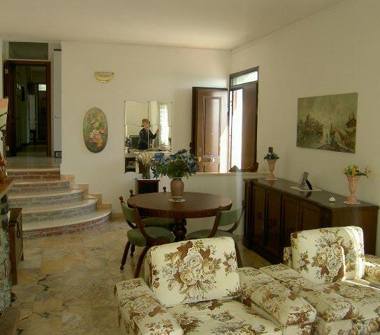 Villa in vendita a Alassio (Savona)